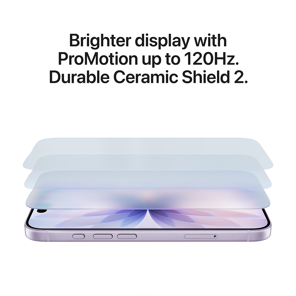 [PRE-ORDER] iPhone 17
