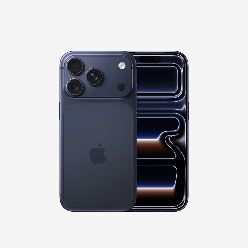 [PRE-ORDER] iPhone 17 Pro