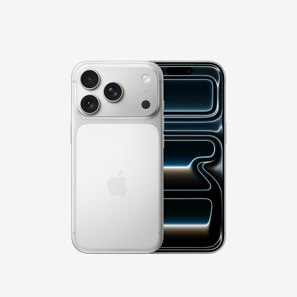 [PRE-ORDER] iPhone 17 Pro
