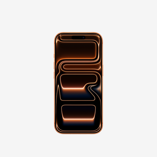[PRE-ORDER] iPhone 17 Pro