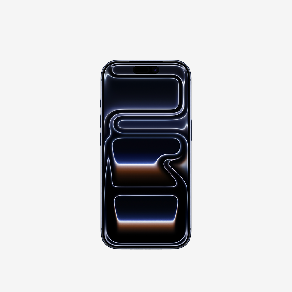 [PRE-ORDER] iPhone 17 Pro