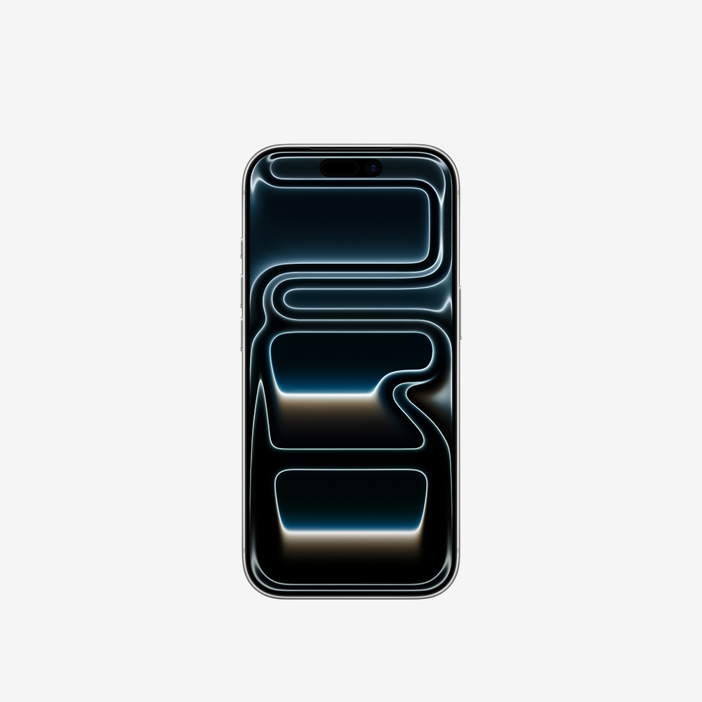 [PRE-ORDER] iPhone 17 Pro