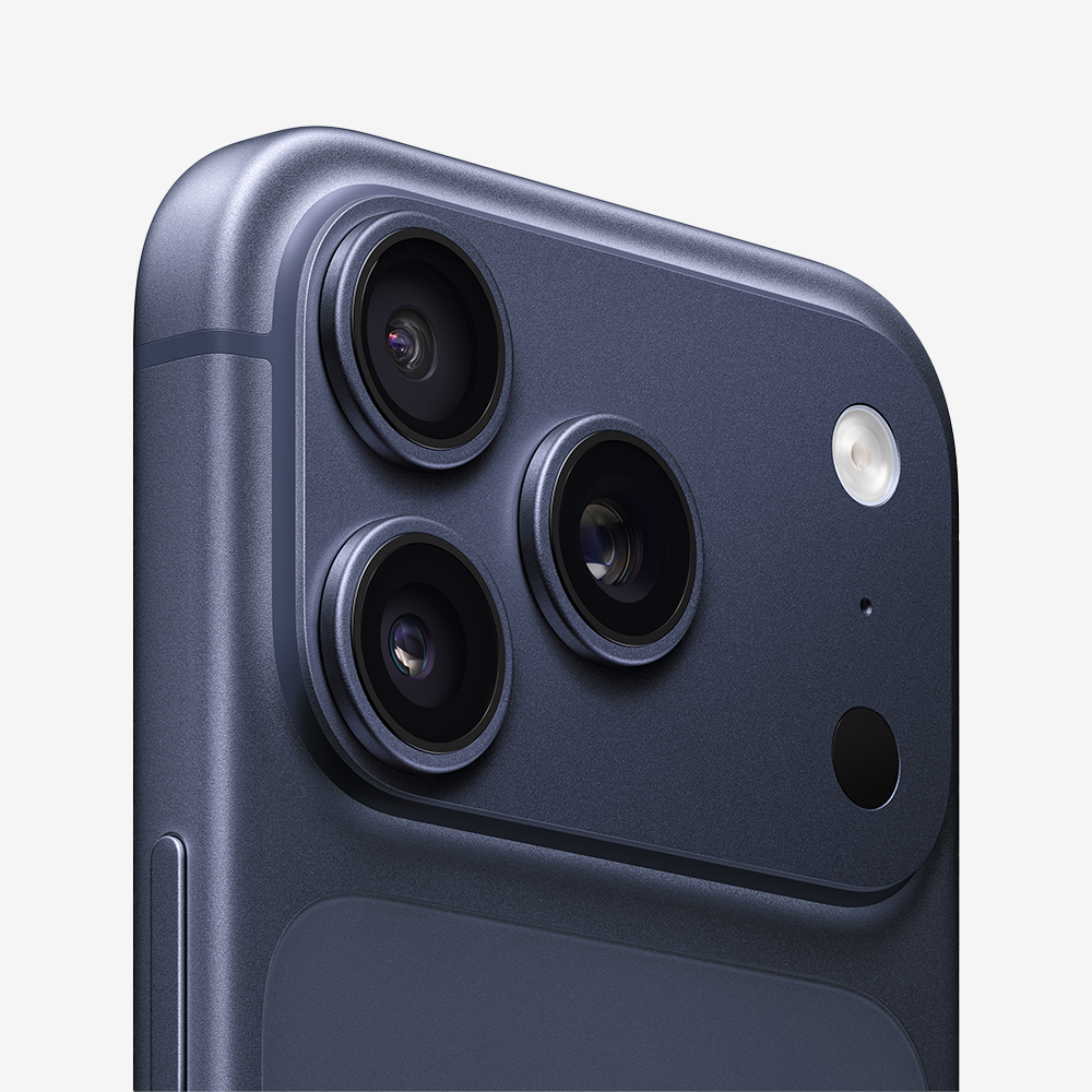 [PRE-ORDER] iPhone 17 Pro