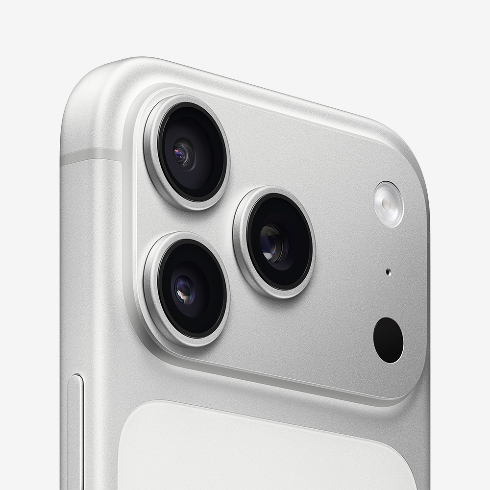 [PRE-ORDER] iPhone 17 Pro