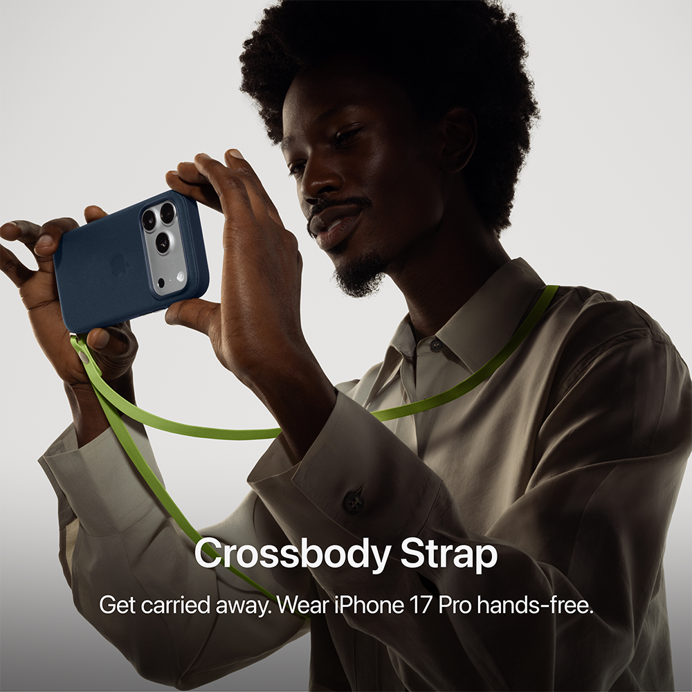 [PRE-ORDER] iPhone 17 Pro Max