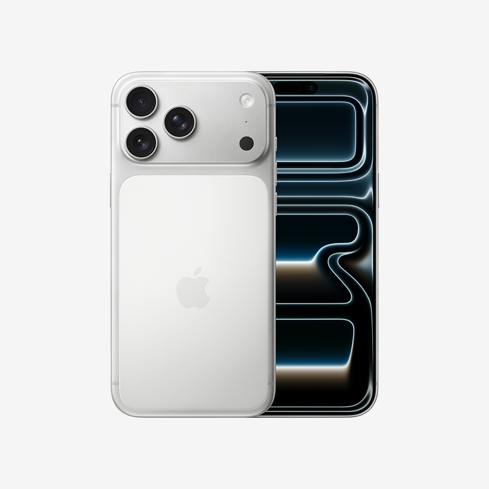 [PRE-ORDER] iPhone 17 Pro Max
