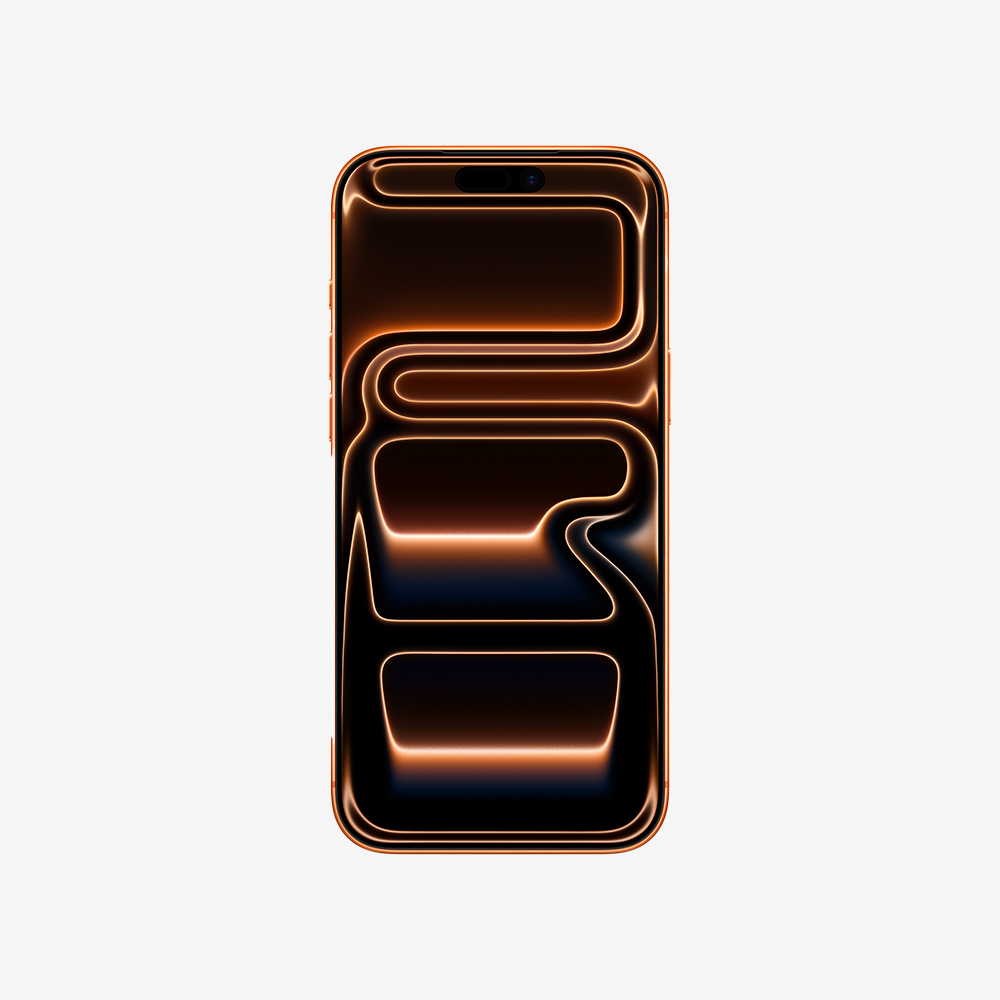 [PRE-ORDER] iPhone 17 Pro Max