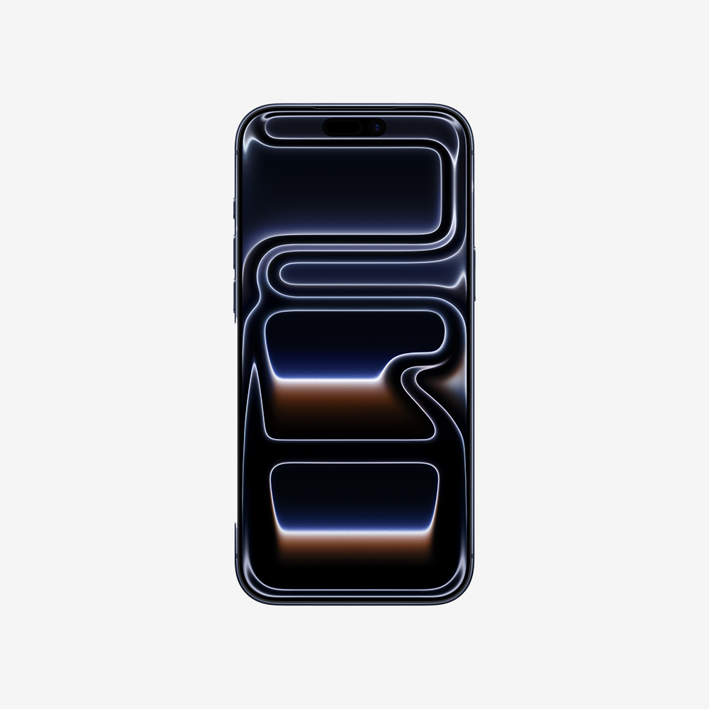 [PRE-ORDER] iPhone 17 Pro Max