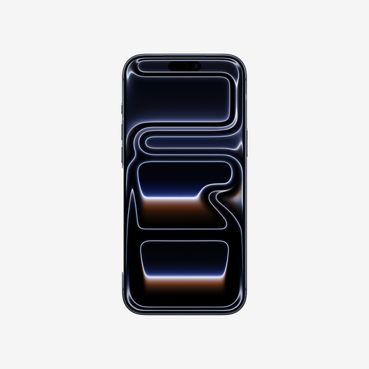 [PRE-ORDER] iPhone 17 Pro Max