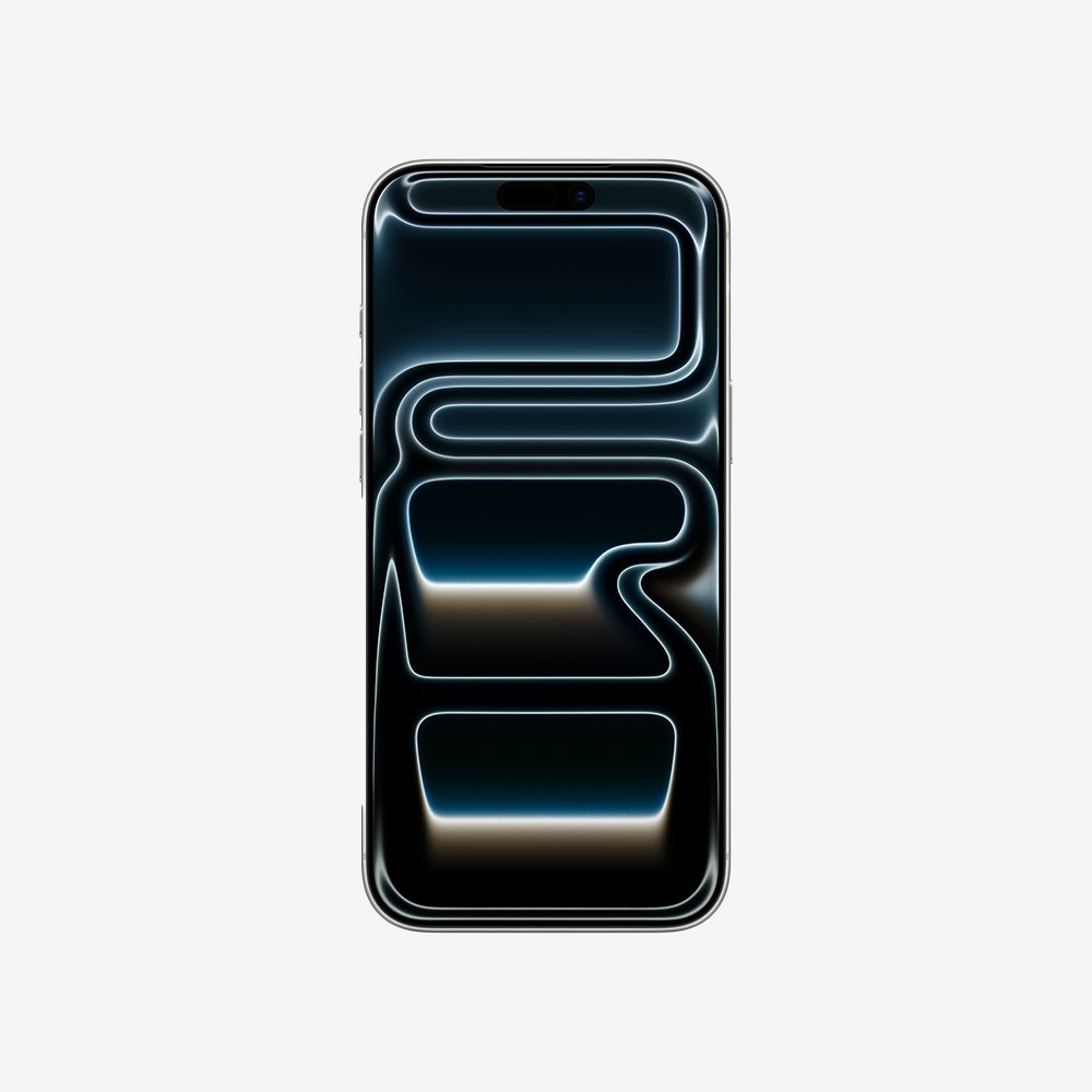 [PRE-ORDER] iPhone 17 Pro Max