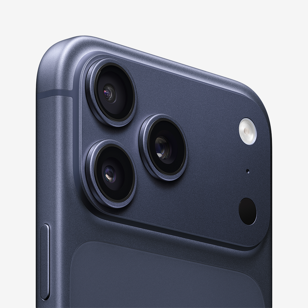 [PRE-ORDER] iPhone 17 Pro Max