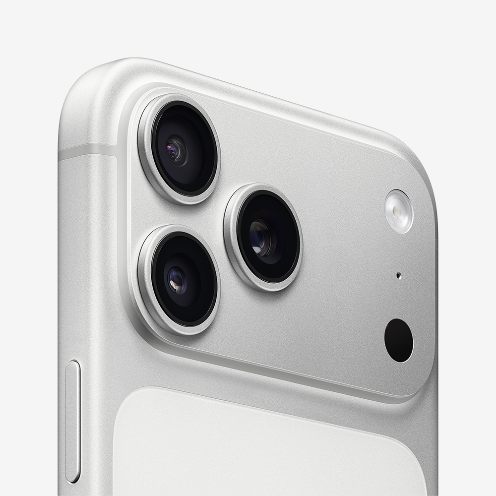 [PRE-ORDER] iPhone 17 Pro Max
