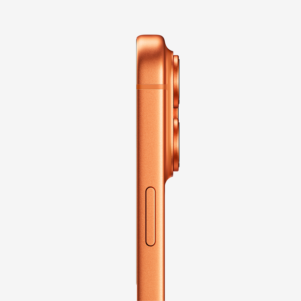 [PRE-ORDER] iPhone 17 Pro Max