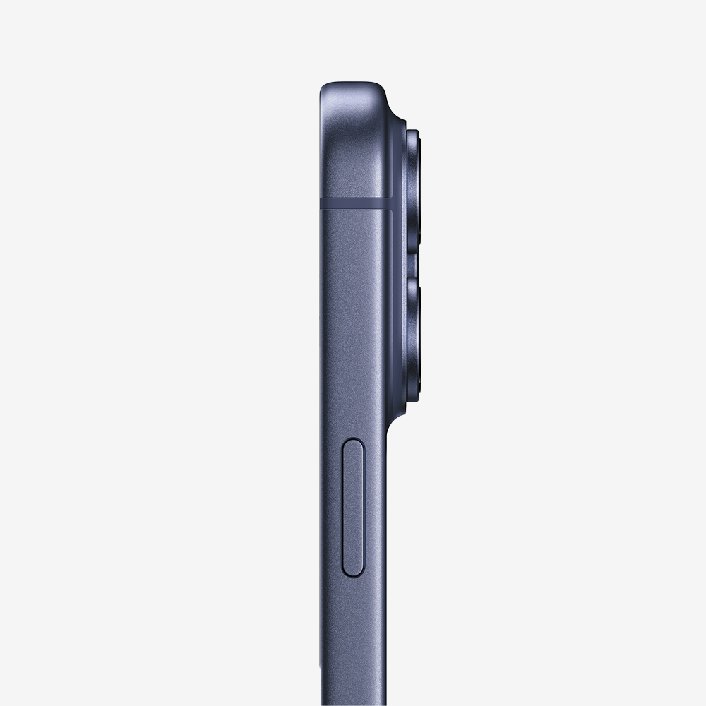 [PRE-ORDER] iPhone 17 Pro Max