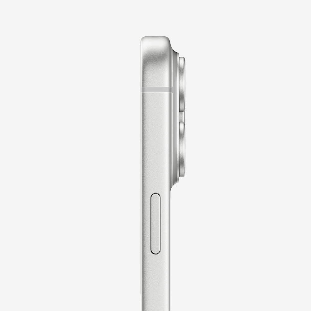 [PRE-ORDER] iPhone 17 Pro Max