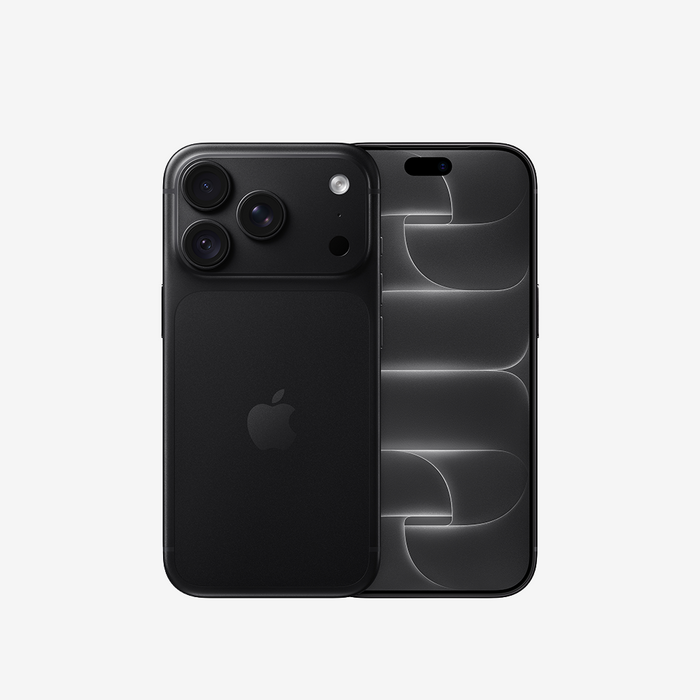 [PRE-ORDER] iPhone 18 Pro