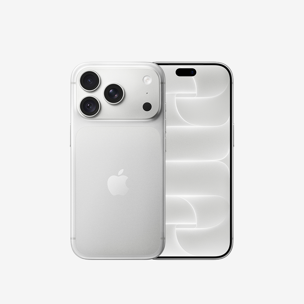 [PRE-ORDER] iPhone 18 Pro