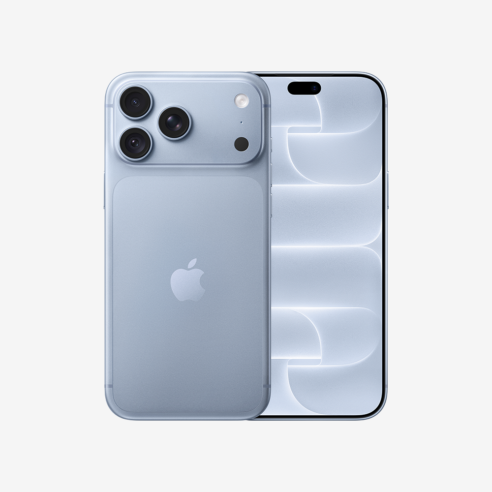 [PRE-ORDER] iPhone 18 Pro Max