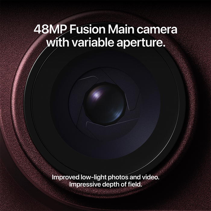 [PRE-ORDER] iPhone 18 Pro Max