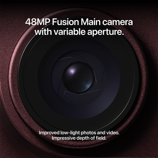 [PRE-ORDER] iPhone 18 Pro Max