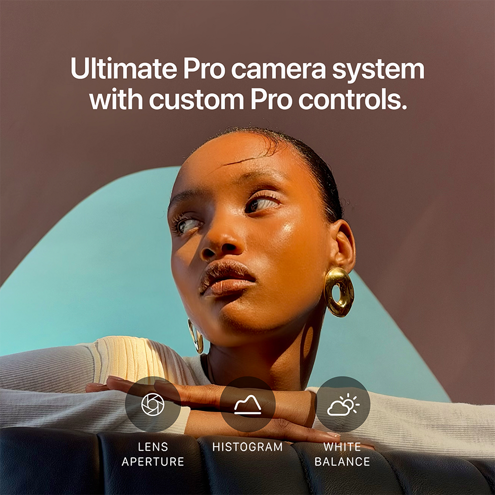 [PRE-ORDER] iPhone 18 Pro Max