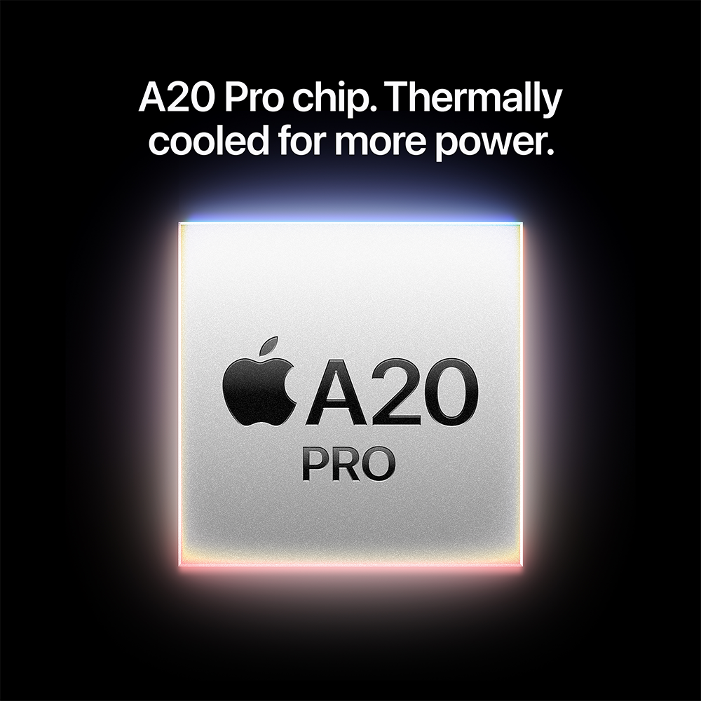 [PRE-ORDER] iPhone 18 Pro Max