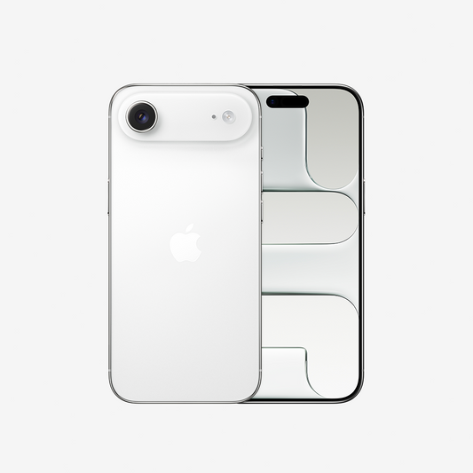 [PRE-ORDER] iPhone Air