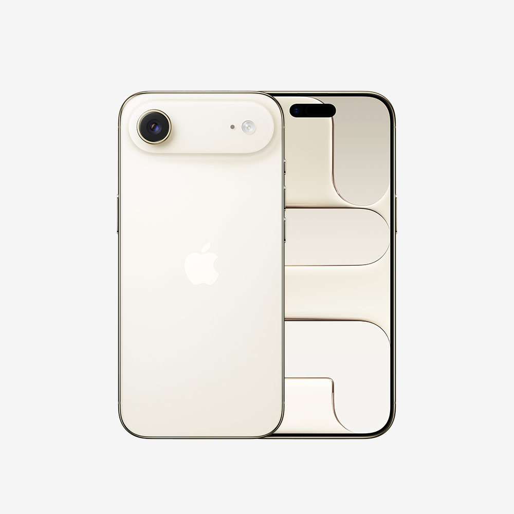 [PRE-ORDER] iPhone Air