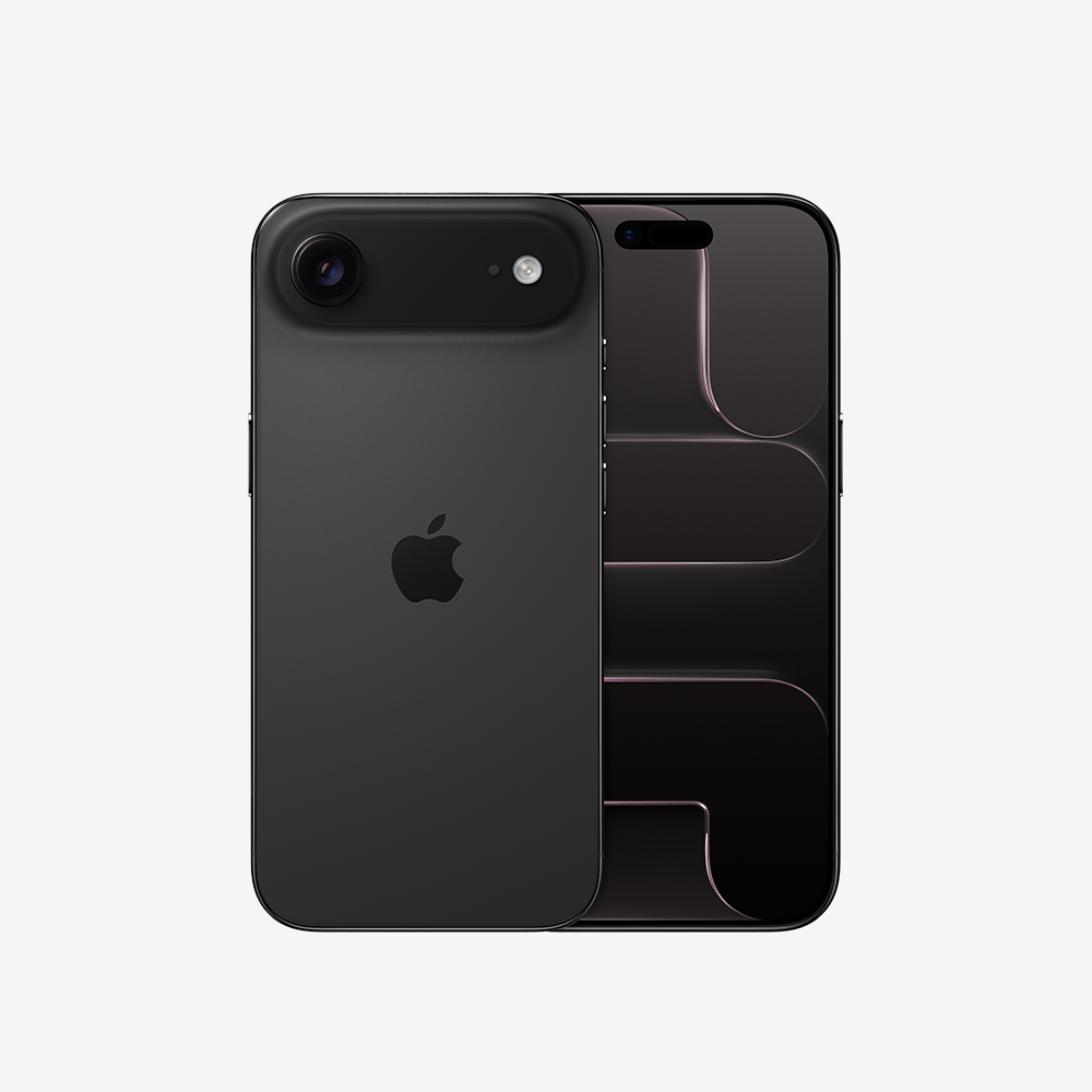 [PRE-ORDER] iPhone Air