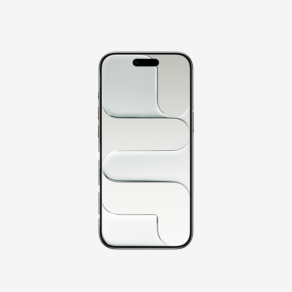[PRE-ORDER] iPhone Air