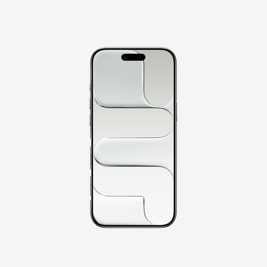 [PRE-ORDER] iPhone Air