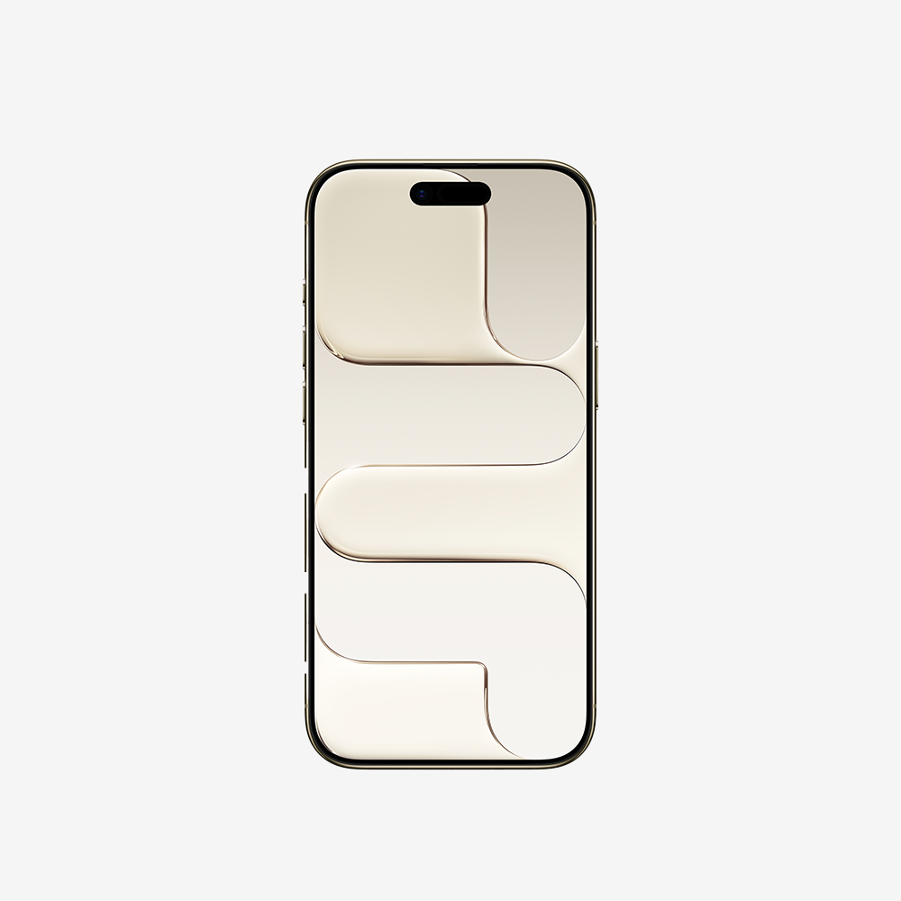 [PRE-ORDER] iPhone Air