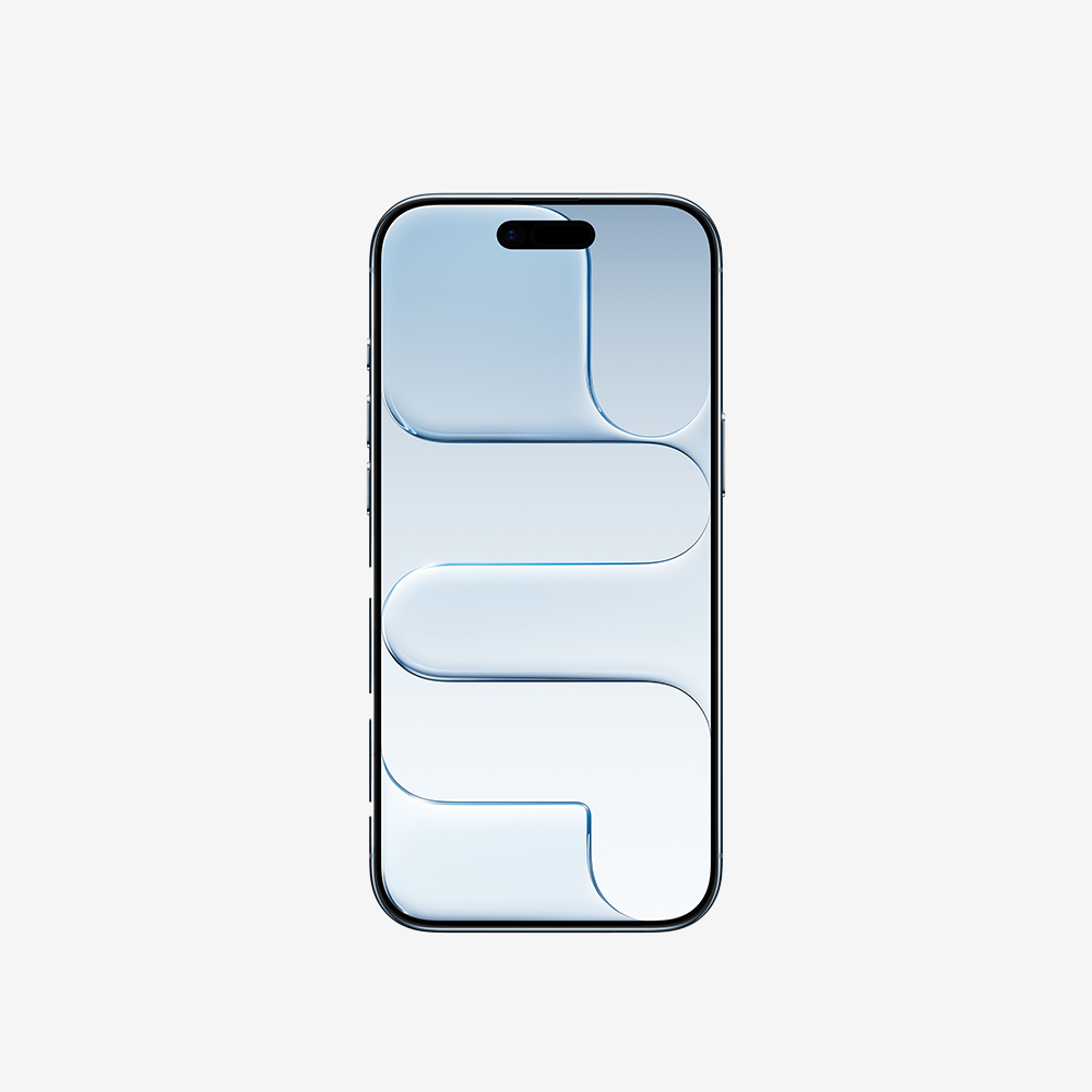 [PRE-ORDER] iPhone Air