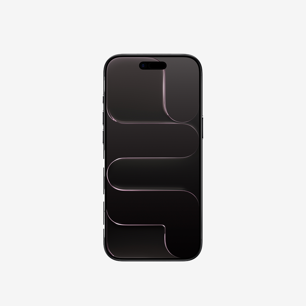 [PRE-ORDER] iPhone Air
