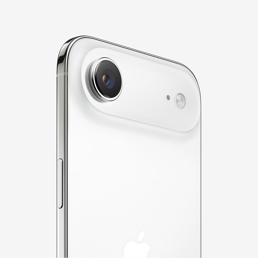 [PRE-ORDER] iPhone Air