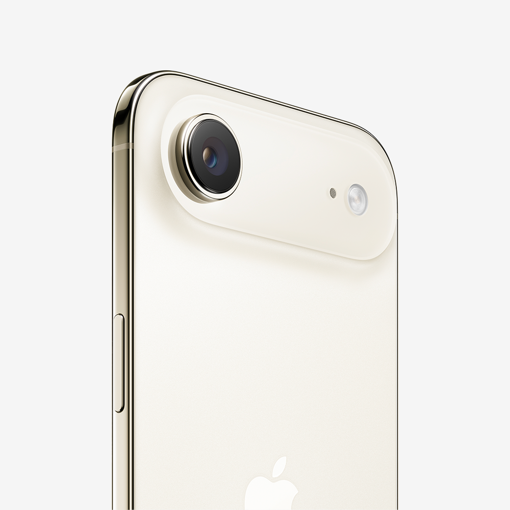 [PRE-ORDER] iPhone Air