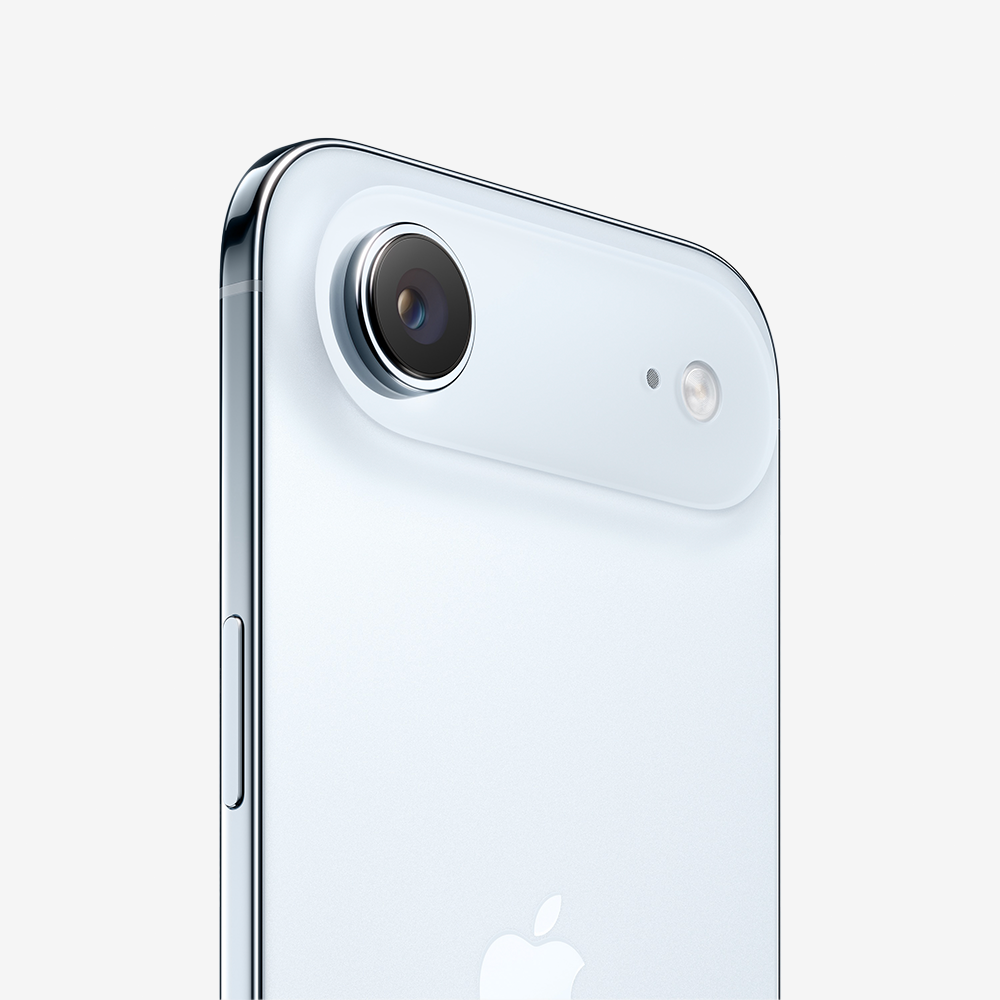 [PRE-ORDER] iPhone Air