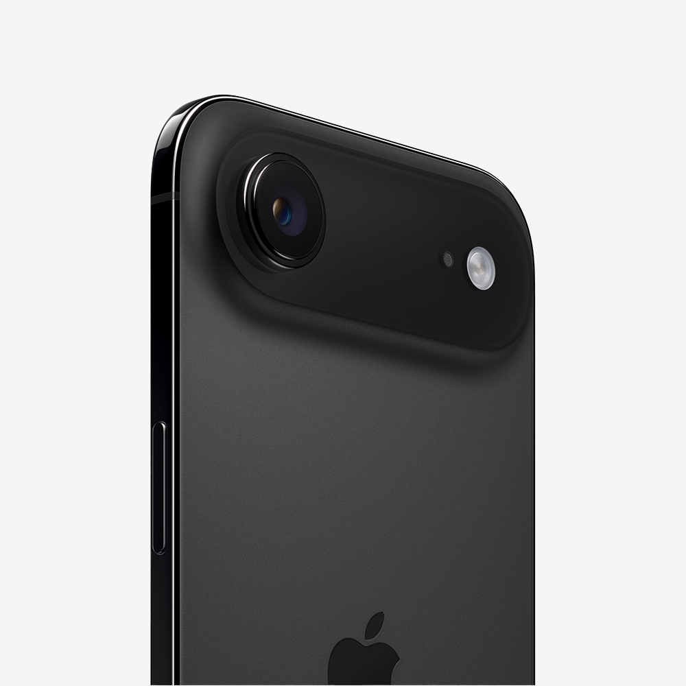 [PRE-ORDER] iPhone Air
