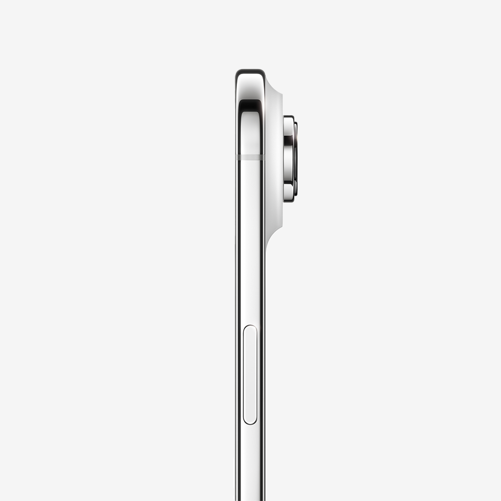 [PRE-ORDER] iPhone Air