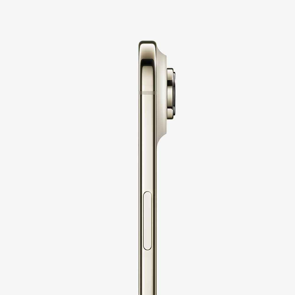 [PRE-ORDER] iPhone Air