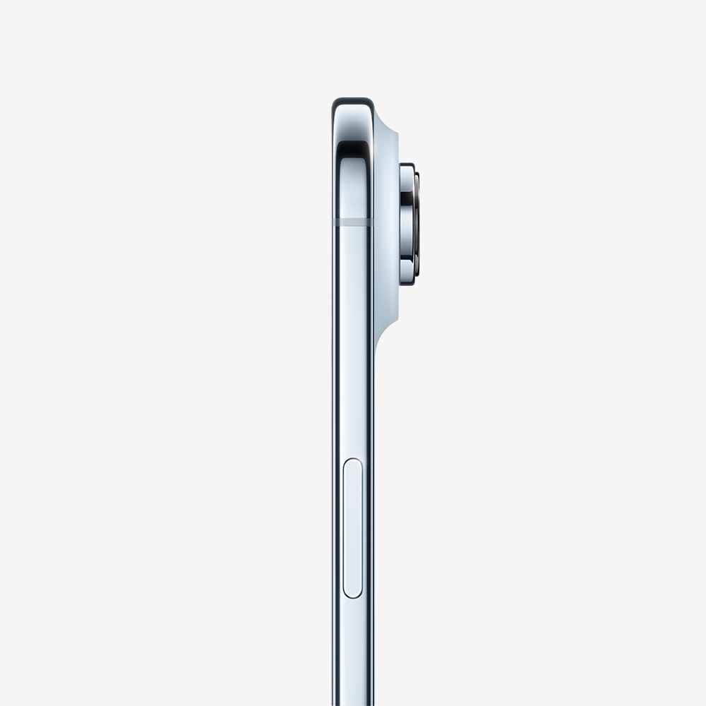 [PRE-ORDER] iPhone Air