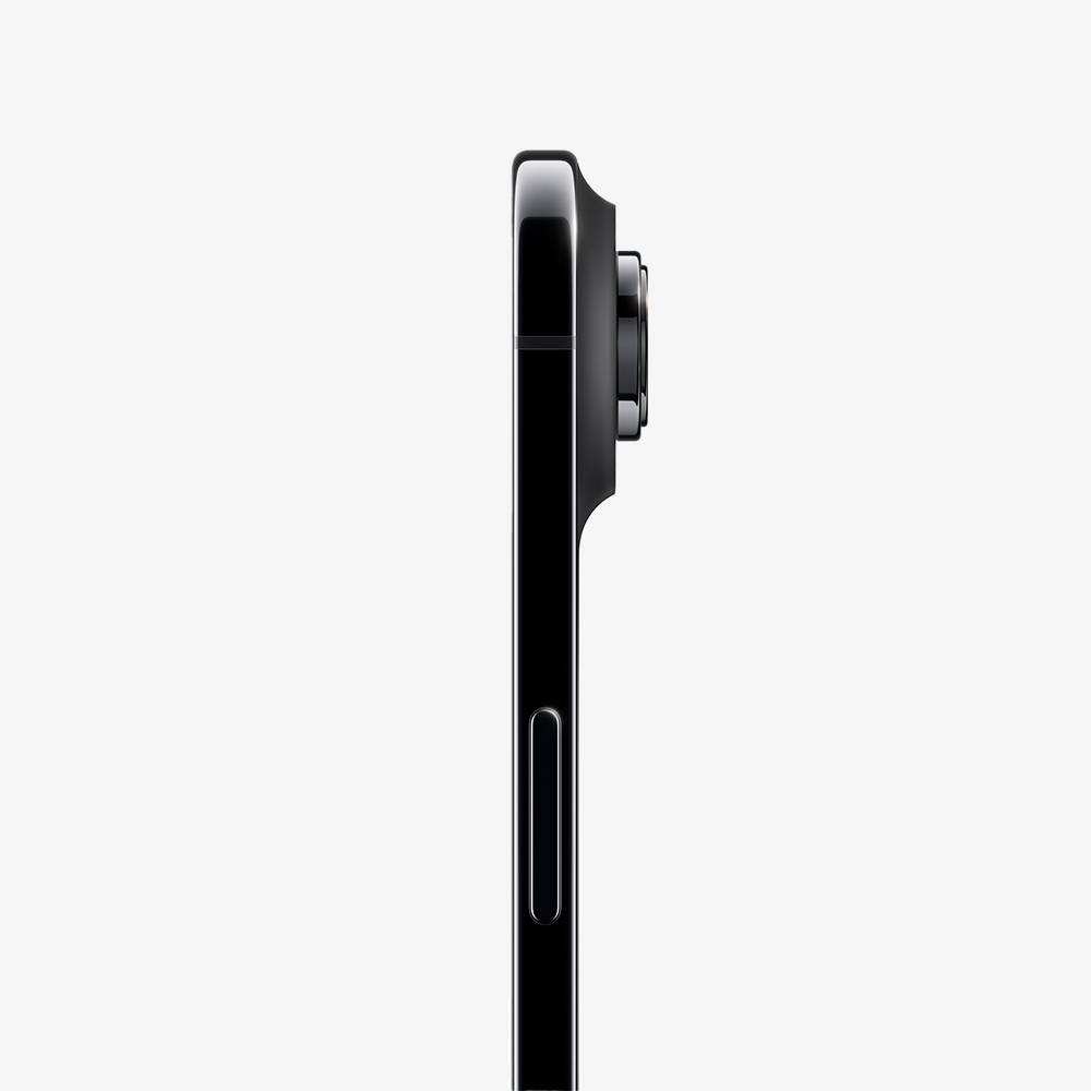 [PRE-ORDER] iPhone Air