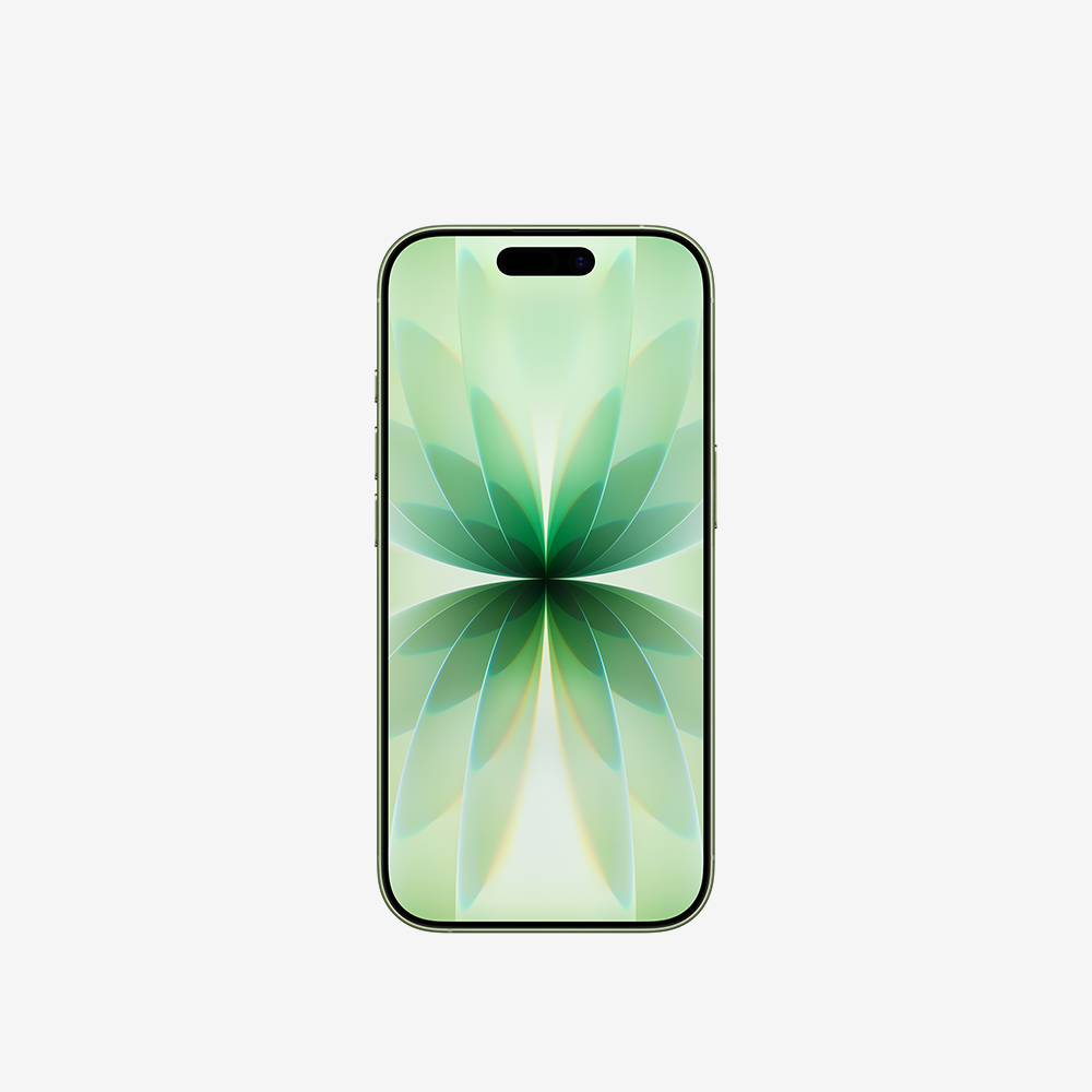 [PRE-ORDER] iPhone 17