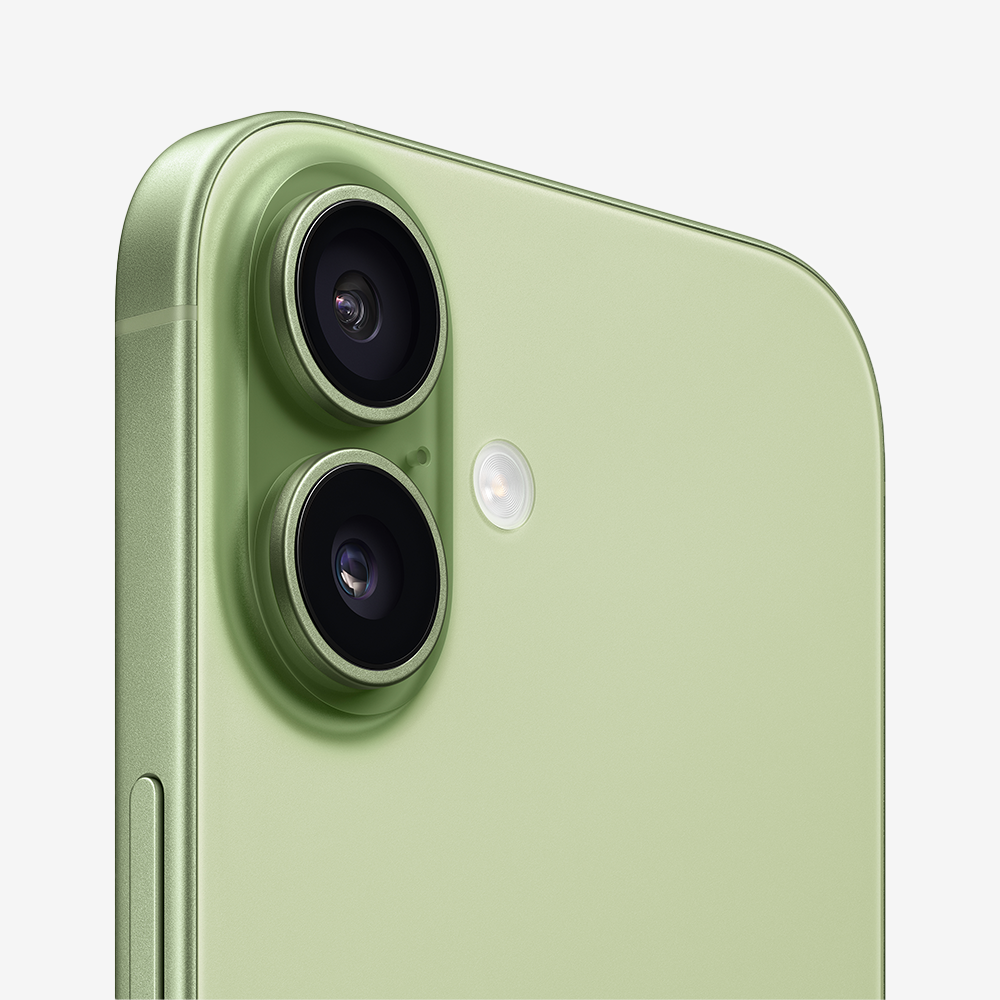 [PRE-ORDER] iPhone 17
