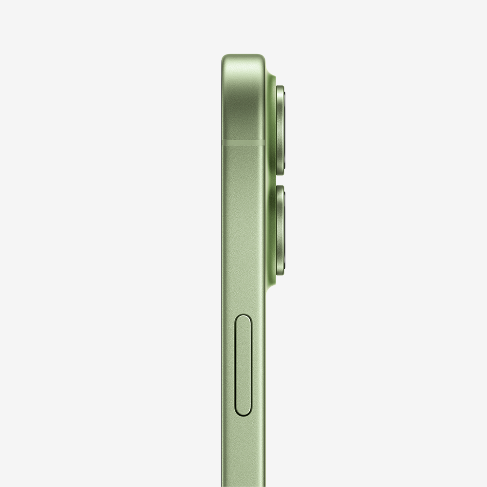 [PRE-ORDER] iPhone 17
