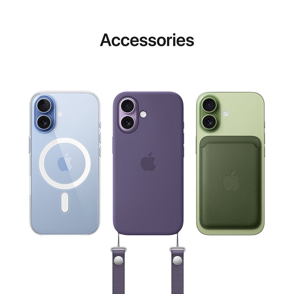 [PRE-ORDER] iPhone 17