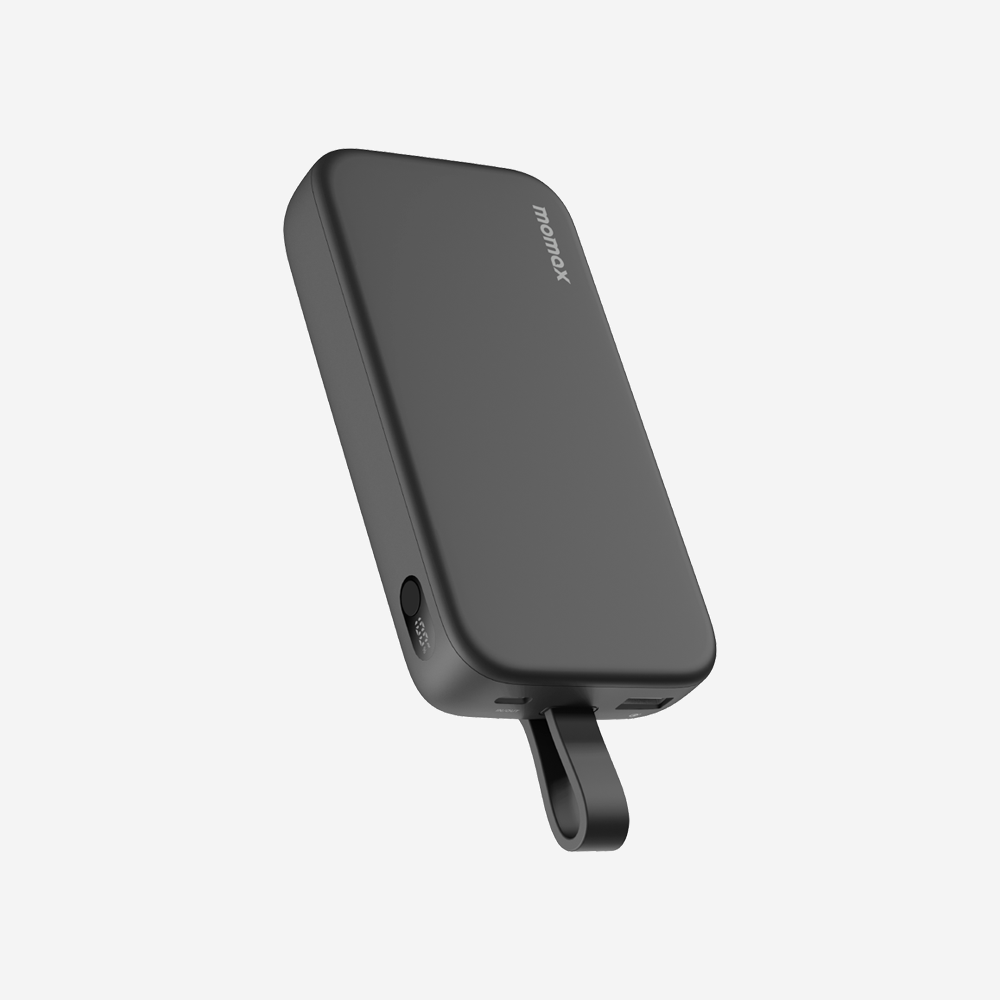 iPower PD 5 20000mAh