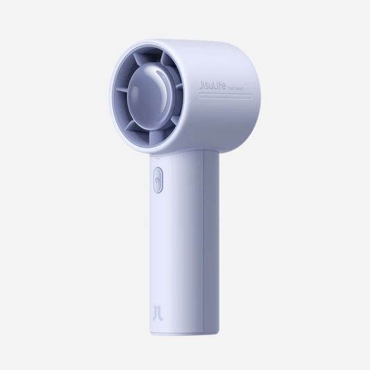 Life10 Handheld Fan 4000mAh
