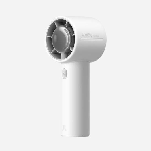 Life10 Handheld Fan 4000mAh