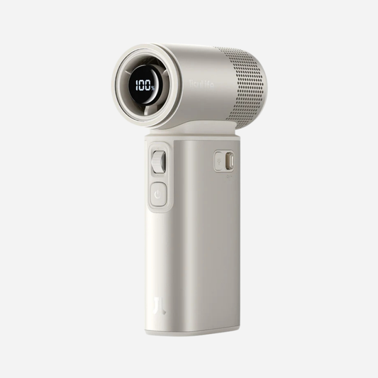 Ultra2 Handheld Fan 9000mAh